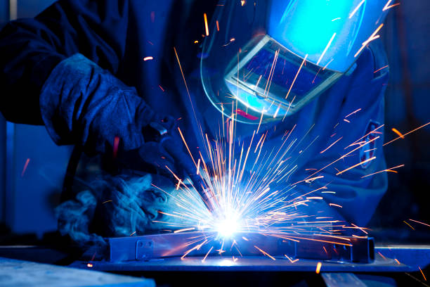 Best Aerospace and Defense Welding in Glassboro, NJ